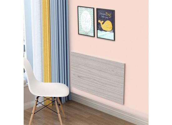 Tic Top Wall Mounted Drop Down Table